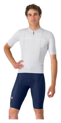 Bib shorts Competizione 2 Homme Blue