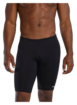 Jammer da uomo Tyr Solid Black
