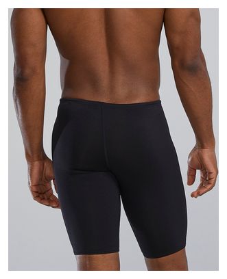 Jammer da uomo Tyr Solid Black