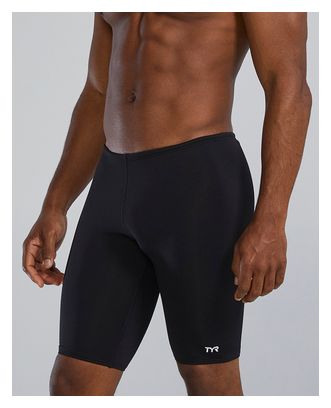 Jammer da uomo Tyr Solid Black