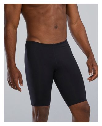Jammer da uomo Tyr Solid Black