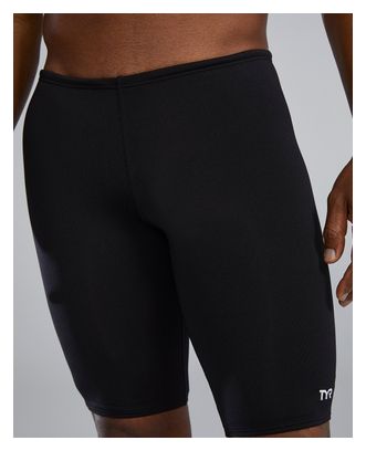 Jammer da uomo Tyr Solid Black