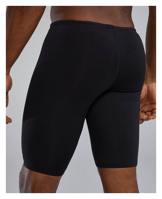 Jammer da uomo Tyr Solid Black