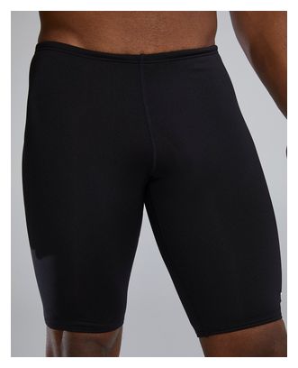 Jammer da uomo Tyr Solid Black