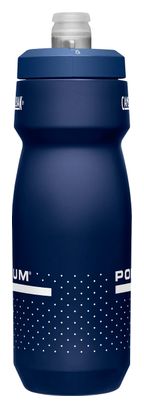 Borraccia Camelbak Podium blu navy da 710 ml