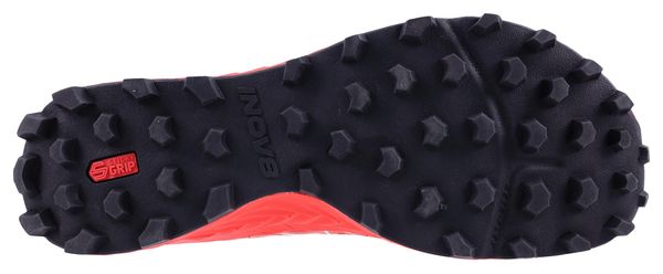Trail-Schuhe Inov 8 MudTalon Speed V2 Rot Herren
