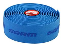 SRAM SUPERCORK Bar Tape Blue