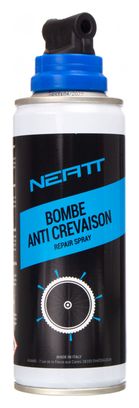 Neatt Anti-Puncture Bomb 200 ml