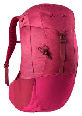 Vaude Skomer 24 Women's Pink Hiking Bag