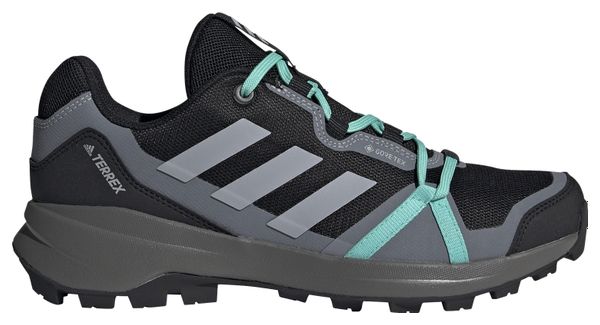 Chaussures de randonnée femme adidas Terrex Skyhiker GORE-TEX