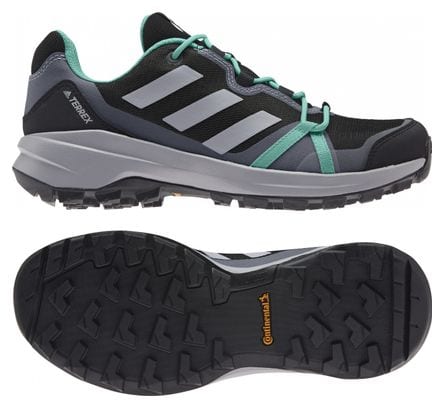 Chaussures de randonnée femme adidas Terrex Skyhiker GORE-TEX