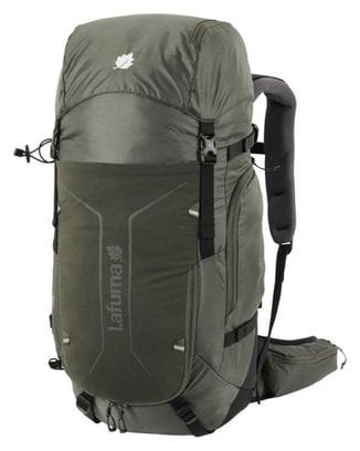 Lafuma Access 40 Hiking Bag Green Unisex