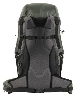 Lafuma Access 40 Green Unisex Hiking Bag