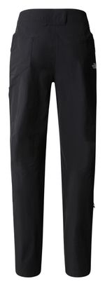 The North Face Exploration Regular Women's Pants Black