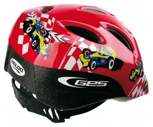 Casque Enfant Ges Kaloo