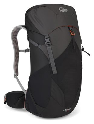 Lowe Alpine AirZone Trail 35L Hiking Backpack Black