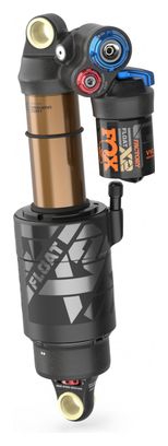 Ammortizzatore Fox Racing Shox Float X2 Factory (Imperial) 2023