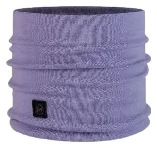 Gargantilla Buff Evo Unisex Morada