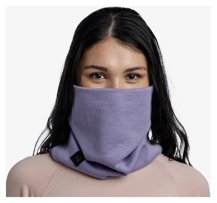 Tour de Cou Unisexe Buff Evo Violet