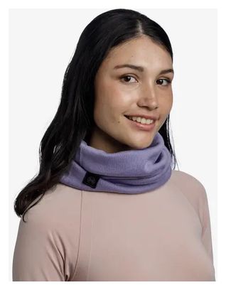 Tour de Cou Unisexe Buff Evo Violet