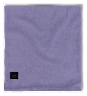 Gargantilla Buff Evo Unisex Morada
