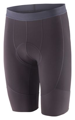 Patagonia Dirt Craft Bike Shorts Yellow