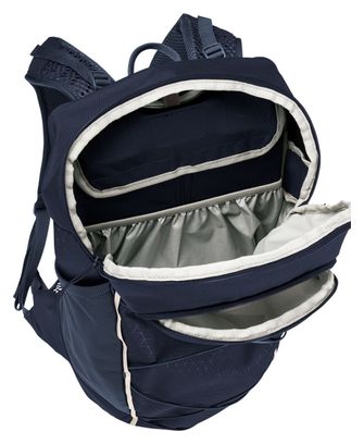 Damesrugzak Vaude Agile Air 18L Blauw