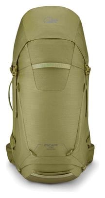 Sac de Randonnée Femme Lowe Alpine Escape Trek ND50:60L Vert