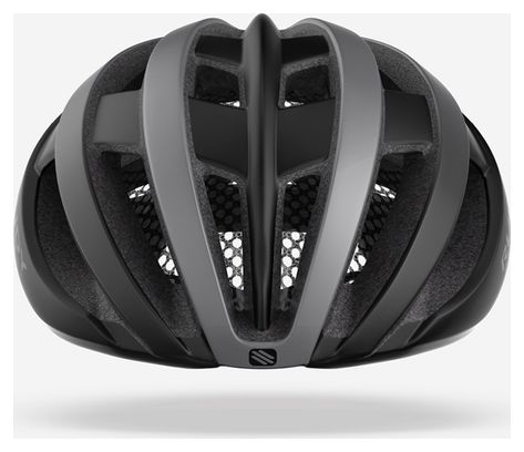 Rudy Project Casque Venger Road - Argenté