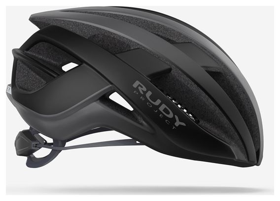 Rudy Project Casque Venger Road - Argenté