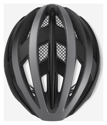 Rudy Project Casque Venger Road - Argenté