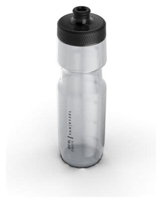 Borraccia Van Rysel FastFlow 800ml Grey