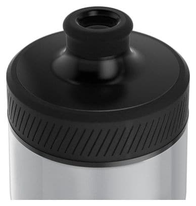 Borraccia Van Rysel FastFlow 800ml Grey