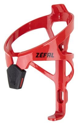 Porte Bidon Zefal Pulse A2 Rouge