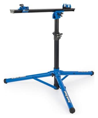 Park Tool Team Issue PRS-22.2 Repair Stand