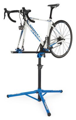 Park Tool Team Issue PRS-22.2 Repair Stand
