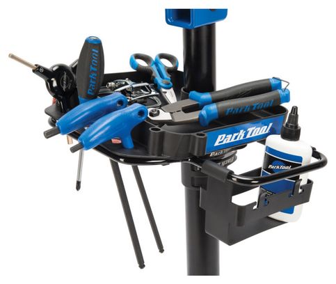 Park Tool Team Issue PRS-22.2 Repair Stand