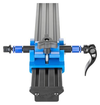 メンテナンス ParkTool EVENT STAND メンテナンス ParkTool EVENT STAND Amazon.com : Park Tool
