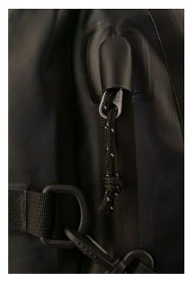 SAC A DOS ETANCHE - DBP 25.2