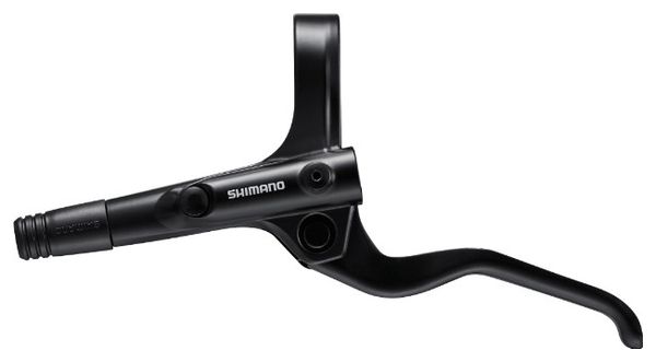 Levier Droit Shimano Altus MT201 Noir