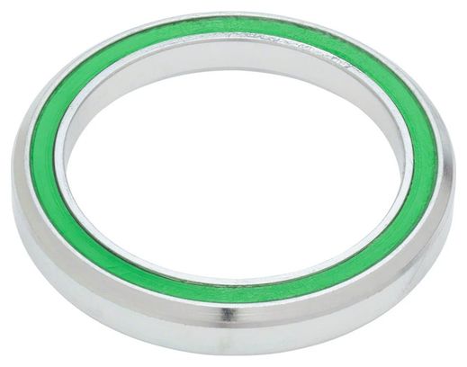 Cane Creek ZN40 Zinken Lager 36x45° 49mm 1-1/8''