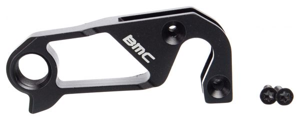 Gamba slitta BMC SLR01 2018