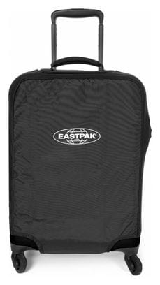 Housse de bagage Eastpak Jari S