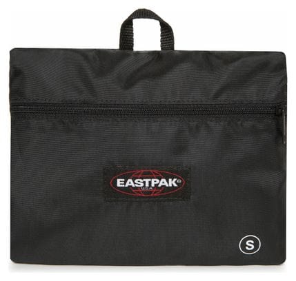 Housse de bagage Eastpak Jari S