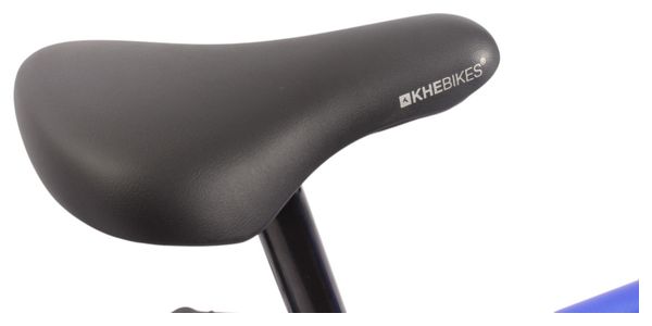 Vélo BMX Alu KHE COSMIC AL 20 pouces 10 6 kg
