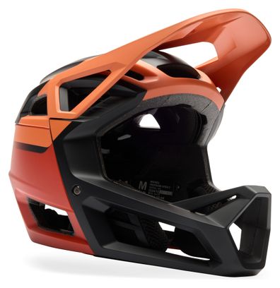 klickfix lenkertasche für e-bike KLICKfix Roomy Lenkertasche 4 L - E-Bike Zubehör