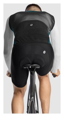 Imperméables et Coupe-vent Homme en Outlet | ASSOS