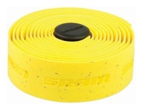 SRAM Ruban de Cintre SUPERCORK Jaune