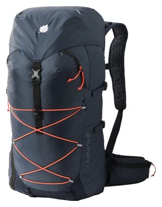 Lafuma Active 35+5 Hiking Bag Blue