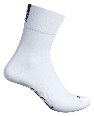 Calze GripGrab Lightweight SL Bianche